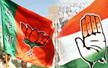 Assembly Poll results: BJP wins in Maharashtra, scouts for ally in Haryana